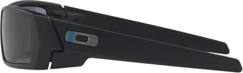 Miniatura 3 de Oakley GASCAN OO9014 - Gafas de sol para hombre + paquete de accesorios Vision Group