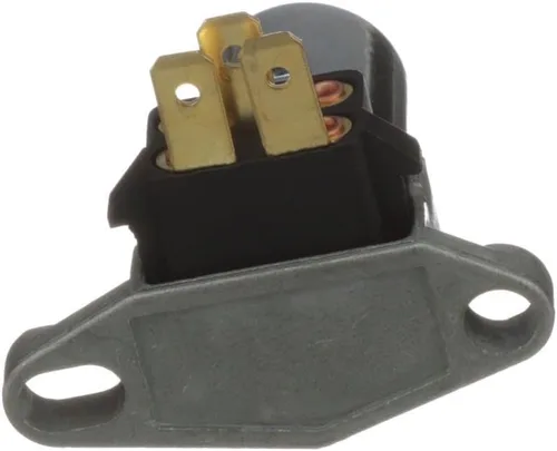 Miniatura 5 de Headlight Dimmer Switch Compatible With Jeep J-100 1970 1971 1972 PC-846574