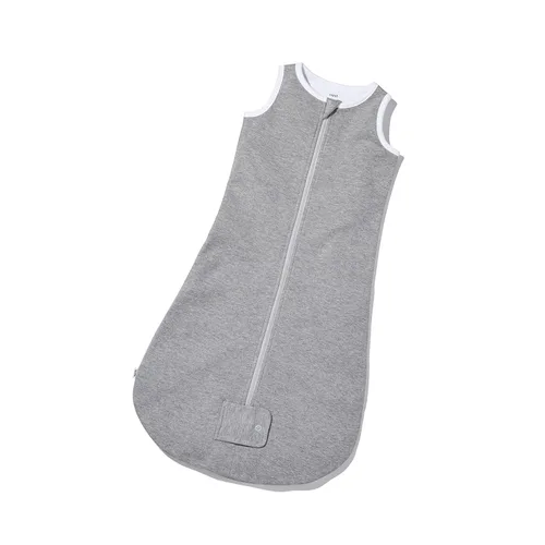 Miniatura 5 de Nanit Saco de dormir Sleep Wear - Grande, rosa ROSA ROSA
