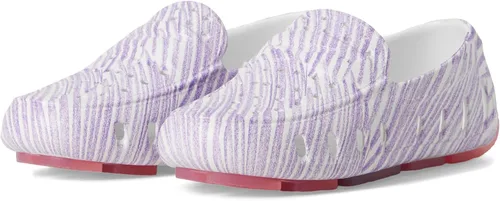 Miniatura 48 de Floafers Zapato náutico unisex Prodigy (niño pequeño/niño grande)