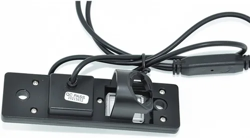 Miniatura 3 de Auto Wayfeng Fábrica Venta Especial Coche Vista Trasera Reverse Cámara Retrovisor Estacionamiento para Chevrolet