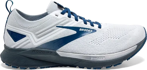 Miniatura 2 de Brooks Ricochet 3 - Tenis de correr neutros para hombre, Neutral