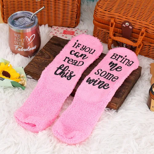 Miniatura 4 de Regalos de cumpleaños para mujeres: cesta de feliz cumpleaños para mujeres, amistad, mamá, hermana, esposa, novia, mejor amiga, hija