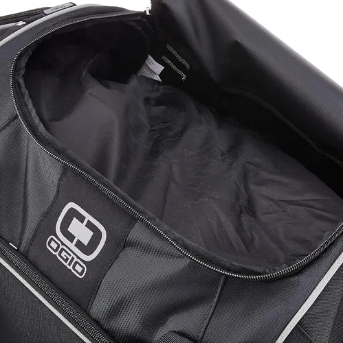Miniatura 5 de OGIO Crunch bolsa de mujer tipo marinera