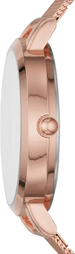 Miniatura 2 de Skechers Set de regalo de reloj de cuarzo y correa intercambiable para mujer