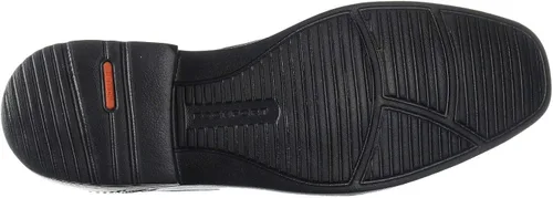 Miniatura 4 de Rockport Leader 2 - Zapatos para hombre