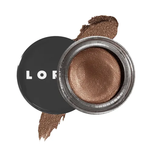 Miniatura 10 de LORAC Sombra de ojos LUX Diamond Crème, ENCAJE