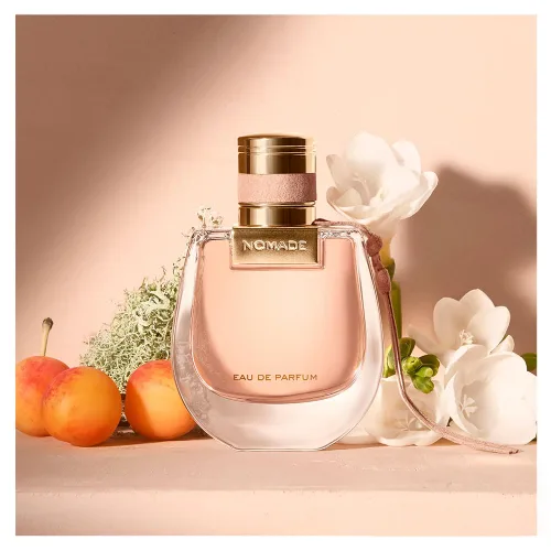 Miniatura 3 de Chloe Nomade por Chloe, 2.5 Fl.oz Spray de Perfume para Mujeres