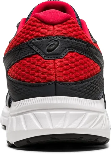 Miniatura 5 de ASICS Gel-Contend 6 4E - Tenis de correr para hombre