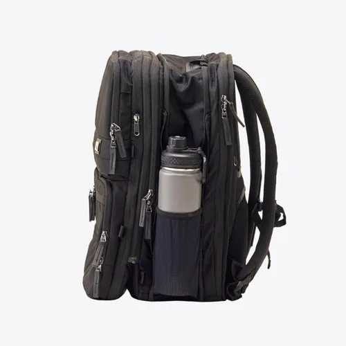 Miniatura 4 de Paquete especial! Paquete doble Trilogy + bolsa de lona plegable 5 en 1 Penta. Ahorra $29! Obtén 5 bolsas modulares mezcla y combina como quieras.