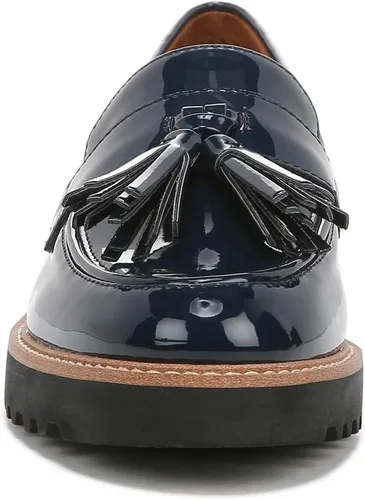 Miniatura 2 de Franco Sarto Mocasines con borlas Carolynn para mujer