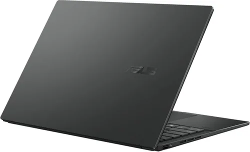 Miniatura 7 de Asus Zenbook 14X OLED Business Laptop 14.5/'' 2.8K 120Hz Pantalla táctil (550nits, 100% DCI-P3, brillante) 13ª generación Intel 14-core i7-13700H