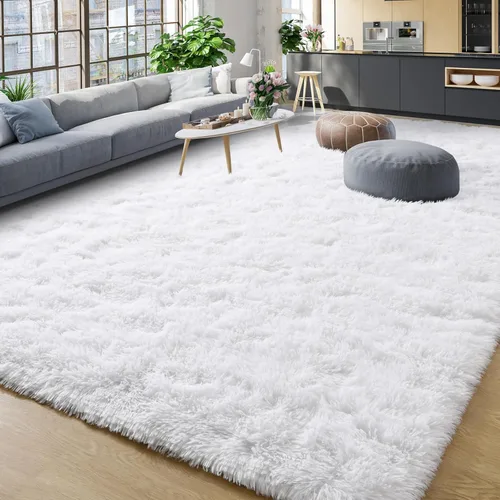 Miniatura 40 de YJ.GWL Alfombras de pasillo para pasillo, 2 x 4, lavables, pequeñas, color gris, para sala de estar, dormitorio, alfombra suave y esponjosa