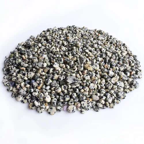 Miniatura 14 de Juego de piedras de cristal de amatista pulidas de cristal curativo a granel de 3 libras, piedras de cristal de amatista pulida para la fabricación