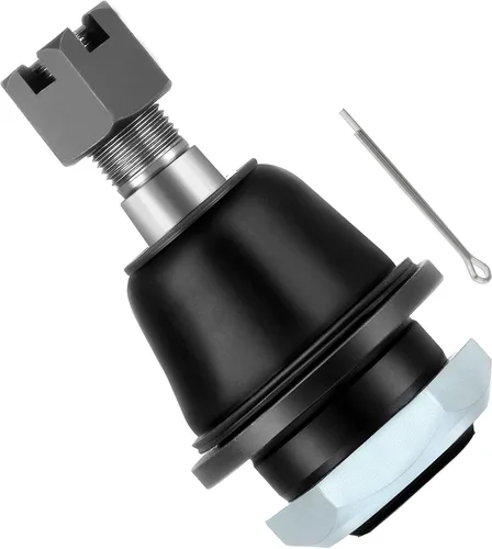 Miniatura 304 de SCITOO 1 pieza – K3134T suspensión delantera superior rótula para Dodge Ram 1500 para Dodge Ram 2500 94-2001 para Jeep Wrangler JK Wrangler Wagoneer