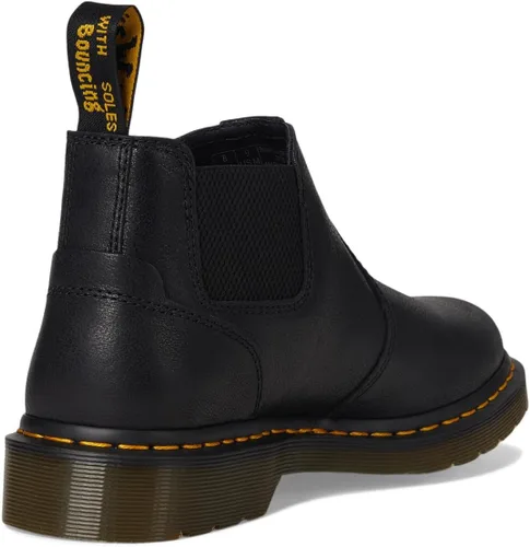 Miniatura 5 de Dr. Martens Unisex Adult 2976 Lo