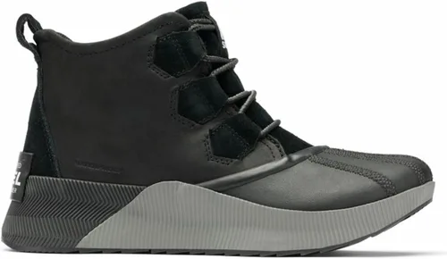 Miniatura 4 de Sorel Out N About lll - Botas impermeables clásicas para mujer