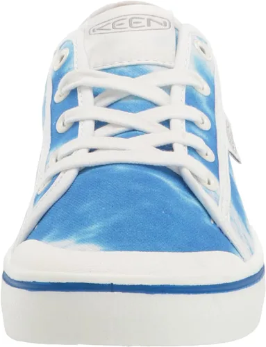 Miniatura 2 de KEEN Elsa 5 - Tenis cómodos y casuales para mujer
