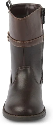 Miniatura 4 de Gymboree girls And Toddler Classic Tall Riding Boots