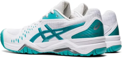Miniatura 3 de Asics Zapato deportivo Gel-Challenger 12 para mujer