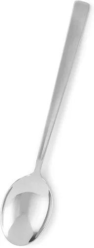 Miniatura 3 de Rösle Utensilios para servir ensaladas de acero inoxidable