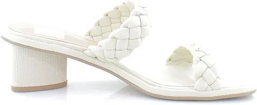 Miniatura 74 de Dolce Vita Sandalias de tacón Ronin para mujer