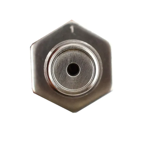 Miniatura 6 de labwork Reemplazo del sensor de presión del riel de combustible para Chevy Silverado 2500 HD 6.6L 2006-2010 Reemplazo para Chevy Express 2500