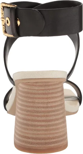 Miniatura 3 de Dolce Vita Sandalias de tacón Paytin para mujer