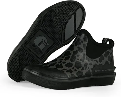 Miniatura 6 de Gator Waders Botas de campamento para mujer