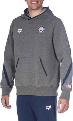 Miniatura 2 de Arena - Sudadera con capucha oficial de los Estados Unidos