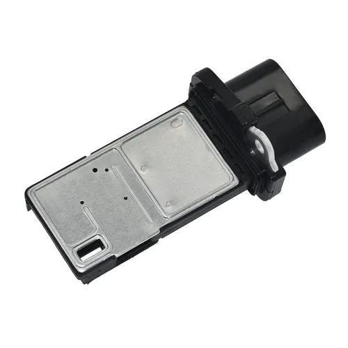 15865791 213-4222 Sensor de flujo de aire masivo compatible con Buick Lacrosse Regal Chevy Camaro Cobalt Colorado Corvette Equinox HHR Impala