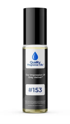 Miniatura 215 de Quality Fragrance Oils - Seducción de Goma de Mascar de Bubble Gum para mujer Aceite de perfume de larga duración, sin alcohol, aroma fuerte