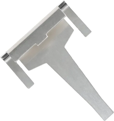 DA61-06796A - Evaporador de drenaje con clip para refrigerador Refoem, ajuste exacto para refrigerador Samsung, reemplaza: DA61-06796A, AP5579885,
