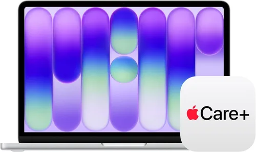 Miniatura 8 de Apple Laptop MacBook Neo 2026 de 13 pulgadas con chip A18 Pro: diseñada para inteligencia artificial y Apple Intelligence, pantalla de retina Rubor