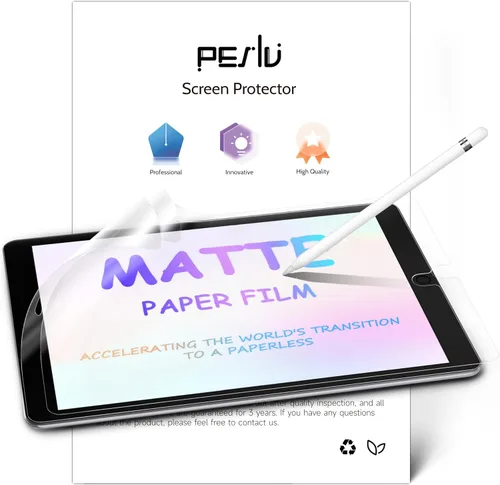Miniatura 34 de Peslv Filtro de Privacidad Magnético para Macbook de 12 Pulgadas (2012-2017), Filtro Anti Luz Azul Deslumbrante Extraíble Filtro de Pantalla Mate