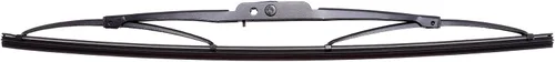 Miniatura 4 de Limpiaparabrisas delantero compatible con Ford F-250 1967 1968 1969 1970 1971 1972 1973 1974 1975 1976 1977 1978 1979 PC-1032198