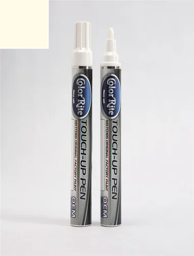 Miniatura 47 de Pen para Mazda 5 Pintura de retoque automotriz - Clear Water Blue Pearl Clearcoat 40B - Color+Clearcoat Paquete 40B (2012) Transparente Water Blue