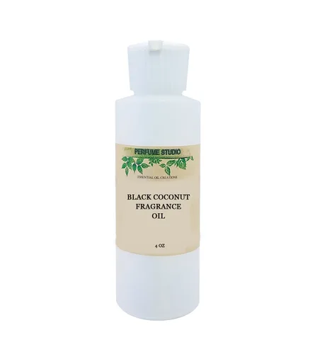 Miniatura 19 de Aceite de fragancia de cuero para automóvil, 100% recto, puro, fuerza de perfume para jabón, bombas de baño y fabricación de velas, aceites