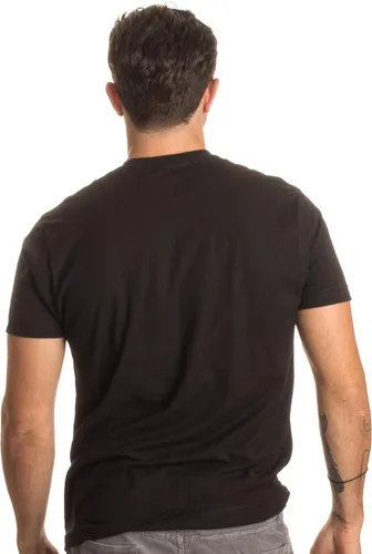 Miniatura 5 de If it Flies, it Dies Divertida camiseta de cazador de aves de pato ganso urogallo