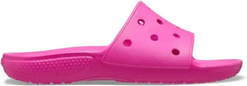 Miniatura 10 de Crocs Sandalias clásicas Marimekko