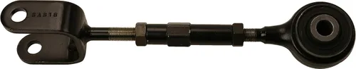 Miniatura 2 de MOOG RK643459 Brazo de control de suspensión superior trasero para Ford Explorer