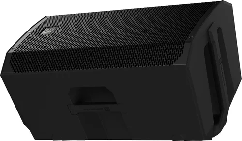 Miniatura 4 de Electro-Voice EVERSE 12 - Altavoz de 12 pulgadas con batería, resistente a la intemperie, con audio y control Bluetooth (Negro)