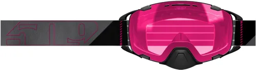 Miniatura 9 de 509 Gafas de nieve Aviator 2.0