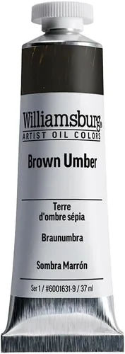 Miniatura 40 de Tierra verde bohemia