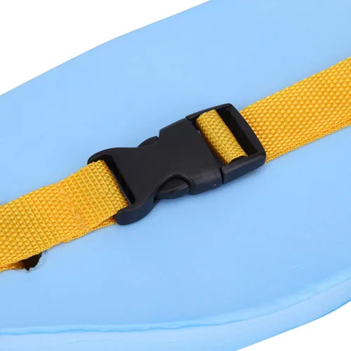 Miniatura 6 de Seguridad para la espalda, cómodos cinturones de natación, dispositivo flotante para niños o niños pequeños