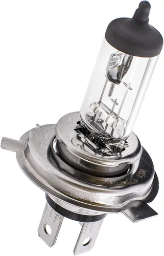 Miniatura 3 de NICHE Bombilla HS1 para faros delanteros Polaris Sportsman 500 800 Yamaha Grizzly 700 Suzuki King Quad 750 2
