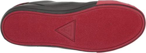 Miniatura 4 de GUESS Maracay - Tenis para hombre