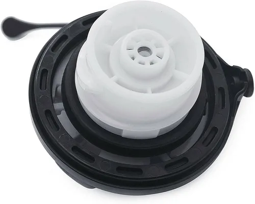 Miniatura 3 de Tapa de gasolina 31010-3L600 para Hyundai Accent Elantra Entourage Equus Santa Fe Sonata Tucson para Genesis G70 G80 G90 para Kia Amanti Cadenza