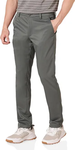 Miniatura 16 de Amazon Essentials Pantalón de golf elástico de corte ajustado para hombre