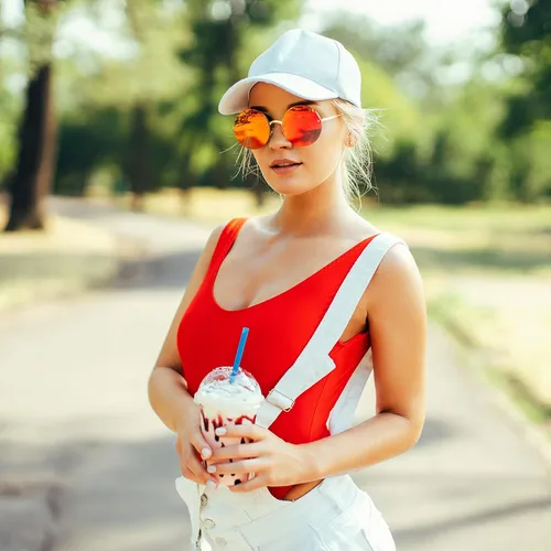 Miniatura 4 de Jecery 12 gorras de béisbol para mujeres y hombres, gorras de béisbol lavadas, gorras deportivas de algodón ajustables para adultos, actividades al